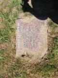 image of grave number 76751